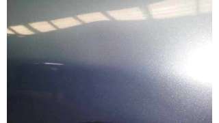 PUERTA TRASERA IZQUIERDA HYUNDAI ATOS PRIME 1.0 (58 CV) DE 2001 - D.3348026