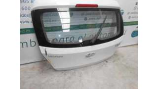 PORTON TRASERO HYUNDAI I30 1.4 (109 CV) DE 2010 - D.3348480