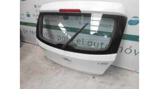 PORTON TRASERO HYUNDAI I30 1.4 (109 CV) DE 2010 - D.3348480