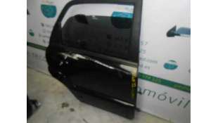 PUERTA TRASERA DERECHA KIA SPORTAGE 2.0 (141 CV) DE 2007 - D.3348491 2