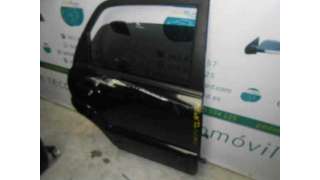 PUERTA TRASERA DERECHA KIA SPORTAGE 2.0 (141 CV) DE 2007 - D.3348491