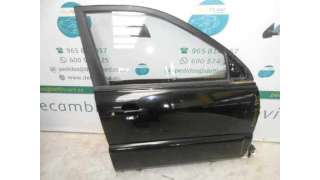 PUERTA DELANTERA DERECHA KIA SPORTAGE 2.0 (141 CV) DE 2007 - D.3348492