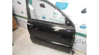 PUERTA DELANTERA DERECHA KIA SPORTAGE 2.0 (141 CV) DE 2007 - D.3348492