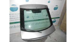 PORTON TRASERO FORD MONDEO BERLINA 2.0 TDCi (131 CV) DE 2003 - D.3348501