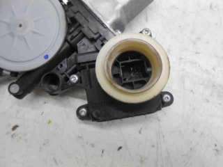 ELEVALUNAS DELANTERO IZQUIERDO TOYOTA YARIS 1.4 Turbodiesel (90 CV) DE 2007 - D.3348507