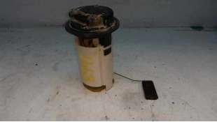 AFORADOR PEUGEOT 406 BERLINA 1.8 (110 CV) DE 1996 - D.3349173 / 09730809901