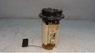 AFORADOR PEUGEOT 406 BERLINA 1.8 (110 CV) DE 1996 - D.3349173 / 09730809901 2