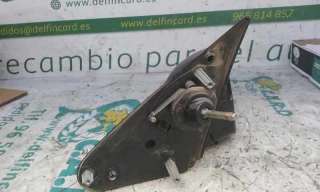 RETROVISOR DERECHO PEUGEOT 406 BERLINA 1.8 (110 CV) DE 1996 - D.3349210