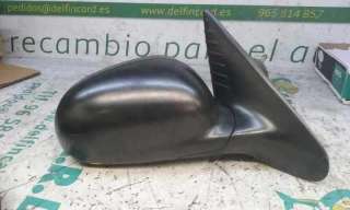 RETROVISOR DERECHO PEUGEOT 406 BERLINA 1.8 (110 CV) DE 1996 - D.3349210