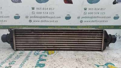 INTERCOOLER LANCIA DELTA 2.0 D (165 CV) DE 2011 - D.3349408