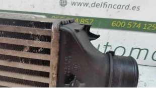 INTERCOOLER LANCIA DELTA 2.0 D (165 CV) DE 2011 - D.3349408 2