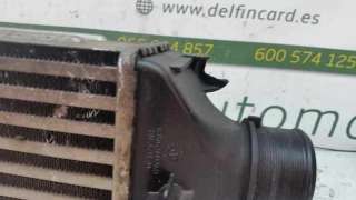 INTERCOOLER LANCIA DELTA 2.0 D (165 CV) DE 2011 - D.3349408