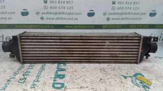 INTERCOOLER LANCIA DELTA 2.0 D (165 CV) DE 2011 - D.3349408