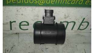 CAUDALIMETRO LANCIA DELTA 2.0 D (165 CV) DE 2011 - D.3349411 / 0281002917 2