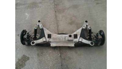 PUENTE TRASERO VOLVO S60 BERLINA 2.4 (140 CV) DE 2002 - D.3349902