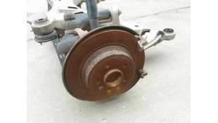 PUENTE TRASERO VOLVO S60 BERLINA 2.4 (140 CV) DE 2002 - D.3349902 2