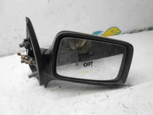 RETROVISOR DERECHO SEAT IBIZA 1.4 (60 CV) DE 1995 - D.3350049