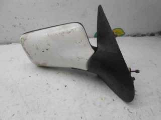 RETROVISOR DERECHO SEAT IBIZA 1.4 (60 CV) DE 1995 - D.3350049