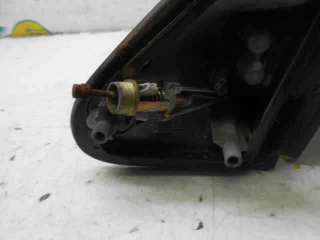 RETROVISOR DERECHO SEAT IBIZA 1.4 (60 CV) DE 1995 - D.3350049