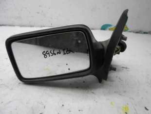 RETROVISOR IZQUIERDO SEAT IBIZA 1.4 (60 CV) DE 1995 - D.3350050