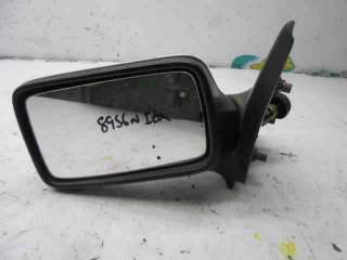 RETROVISOR IZQUIERDO SEAT IBIZA 1.4 (60 CV) DE 1995 - D.3350050