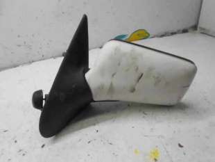 RETROVISOR IZQUIERDO SEAT IBIZA 1.4 (60 CV) DE 1995 - D.3350050 2
