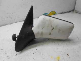 RETROVISOR IZQUIERDO SEAT IBIZA 1.4 (60 CV) DE 1995 - D.3350050