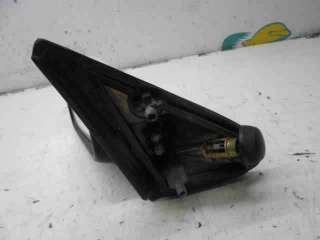 RETROVISOR IZQUIERDO SEAT IBIZA 1.4 (60 CV) DE 1995 - D.3350050
