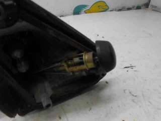 RETROVISOR IZQUIERDO SEAT IBIZA 1.4 (60 CV) DE 1995 - D.3350050