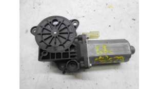 MOTOR ELEVALUNAS DELANTERO DERECHO FORD FIESTA 1.4 TDCi (68 CV) DE 2007 - D.3350078 2