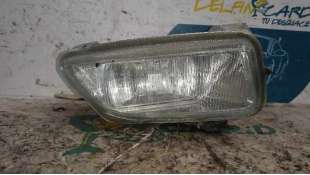FARO ANTINIEBLA DERECHO CITROEN SAXO 1.5 D (57 CV) DE 2001 - D.3350216 / 9618343480