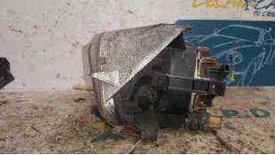 FARO ANTINIEBLA DERECHO CITROEN SAXO 1.5 D (57 CV) DE 2001 - D.3350216 / 9618343480 2