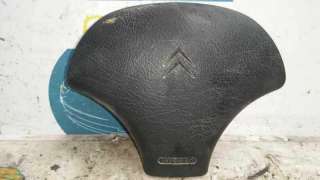 KIT AIRBAG CITROEN SAXO 1.5 D (57 CV) DE 2001 - D.3350218