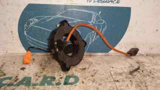 KIT AIRBAG CITROEN SAXO 1.5 D (57 CV) DE 2001 - D.3350218