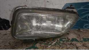FARO ANTINIEBLA IZQUIERDO CITROEN SAXO 1.5 D (57 CV) DE 2001 - D.3350223