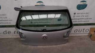 PORTON TRASERO VOLKSWAGEN GOLF V BERLINA 2.0 TDI (140 CV) DE 2005 - D.3351047 / 1K6827025H