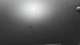 PUERTA TRASERA IZQUIERDA VOLKSWAGEN GOLF V BERLINA 2.0 TDI (140 CV) DE 2005 - D.3351061 2