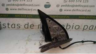 RETROVISOR IZQUIERDO VOLKSWAGEN GOLF V BERLINA 2.0 TDI (140 CV) DE 2005 - D.3351080 2