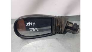 RETROVISOR IZQUIERDO FIAT PUNTO BERLINA 1.2 (60 CV) DE 2003 - D.3351509