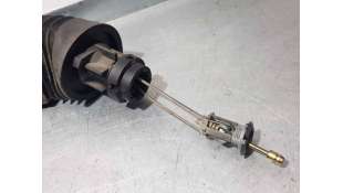 RETROVISOR IZQUIERDO FIAT PUNTO BERLINA 1.2 (60 CV) DE 2003 - D.3351509 2