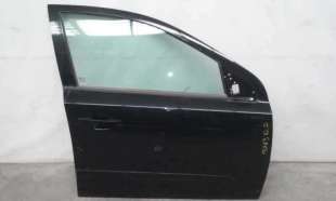 PUERTA DELANTERA DERECHA OPEL ASTRA H BER. 1.6 16V (105 CV) DE 2007 - D.3352169