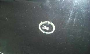 PUERTA DELANTERA DERECHA OPEL ASTRA H BER. 1.6 16V (105 CV) DE 2007 - D.3352169 2
