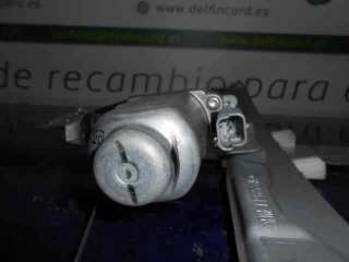 ELEVALUNAS DELANTERO DERECHO PEUGEOT 207 1.4 HDi (68 CV) DE 2009 - D.3352246 / 9222W9