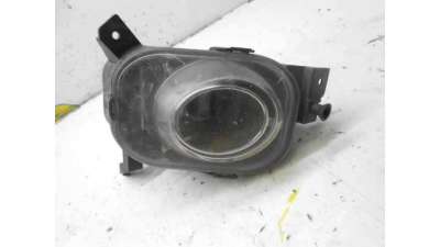 FARO ANTINIEBLA DERECHO OPEL CORSA D 1.4 16V (90 CV) DE 2007 - D.3352556 / 13261949