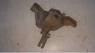 FARO ANTINIEBLA TRASERO DERECHO MAZDA 2 LIM. 1.3 16V (75 CV) DE 2013 - D.3353383 2