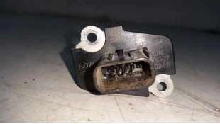 CAUDALIMETRO FORD MONDEO BER. 2.0 TDCi (140 CV) DE 2010 - D.3353816 / AFH70M54 2