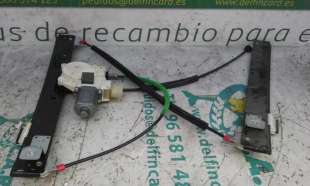 ELEVALUNAS DELANTERO DERECHO FORD MONDEO BER. 2.0 TDCi (140 CV) DE 2010 - D.3353872 / 1803914