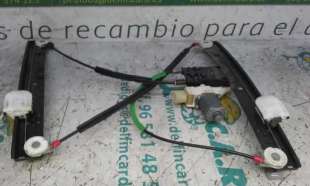 ELEVALUNAS DELANTERO DERECHO FORD MONDEO BER. 2.0 TDCi (140 CV) DE 2010 - D.3353872 / 1803914 2