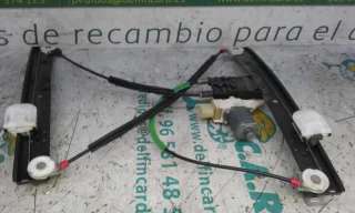 ELEVALUNAS DELANTERO DERECHO FORD MONDEO BER. 2.0 TDCi (140 CV) DE 2010 - D.3353872 / 1803914