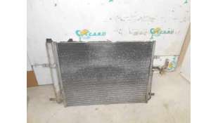 CONDENSADOR / RADIADOR AIRE ACONDICIONADO FORD MONDEO BER. 2.0 TDCi (140 CV) DE 2010 - D.3353882 / 1716734